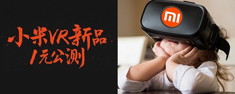 我唾弃你的坟墓