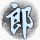 爱情魔发师