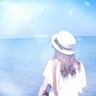 浪漫刺客
