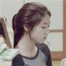 星际穿越