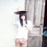 星际穿越